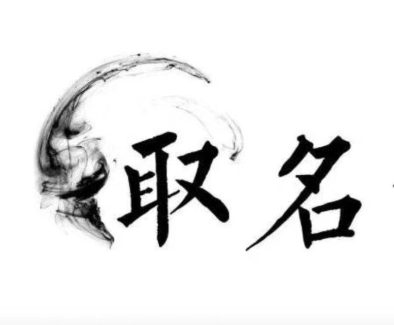  辉县宝宝取名 大师一对一人工起名